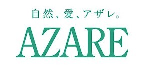 Azare / アザレ